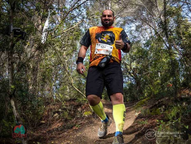 Fotografia deportiva Cirera-Trail-2018-207_C112423