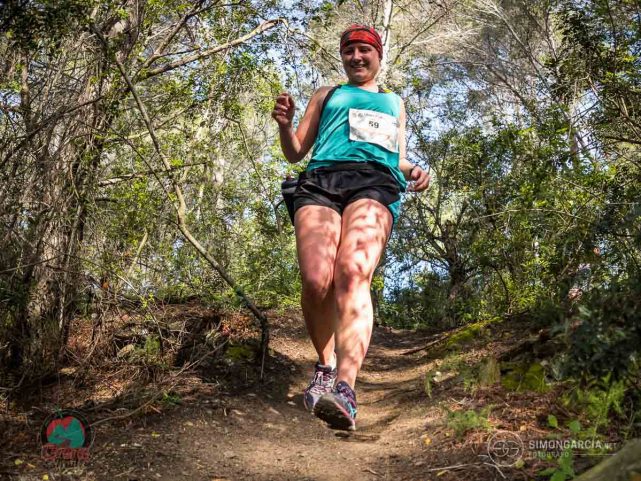 Fotografia deportiva Cirera-Trail-2018-208_C112425