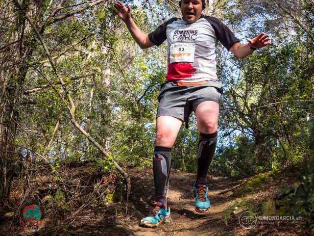 Fotografia deportiva Cirera-Trail-2018-209_C112426