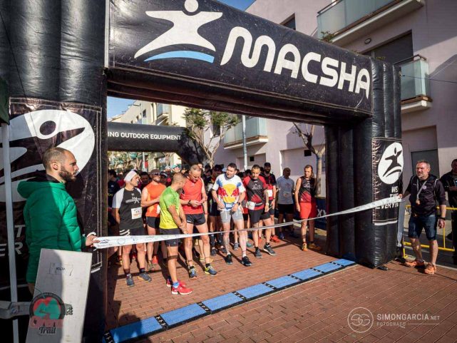 Fotografia deportiva Cirera-Trail-2018-20_C112142