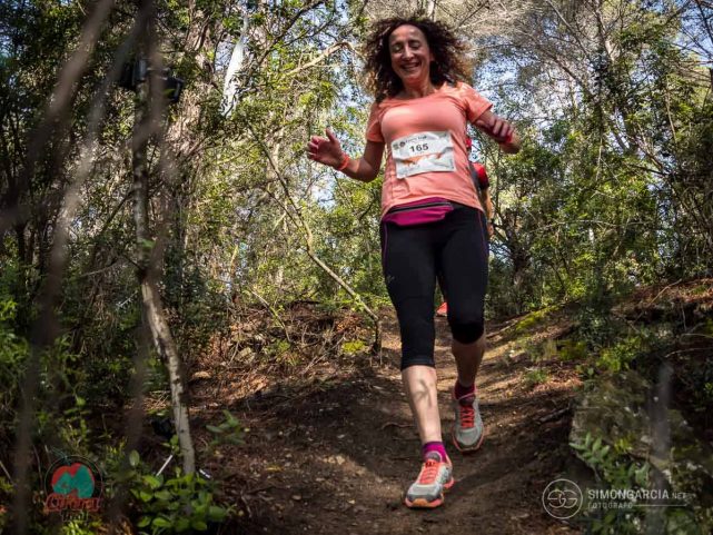Fotografia deportiva Cirera-Trail-2018-210_C112427