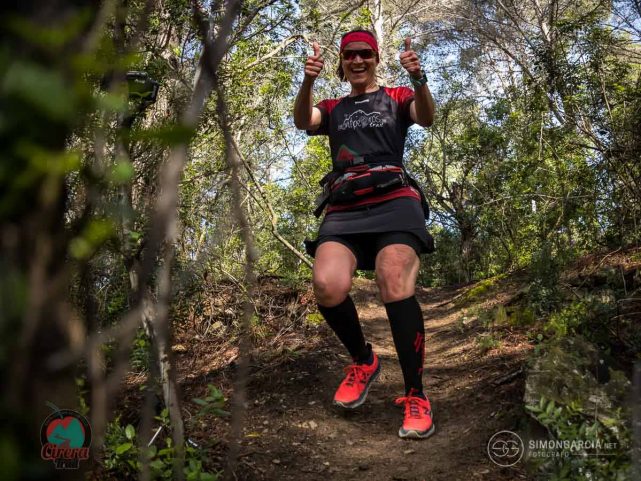Fotografia deportiva Cirera-Trail-2018-211_C112428