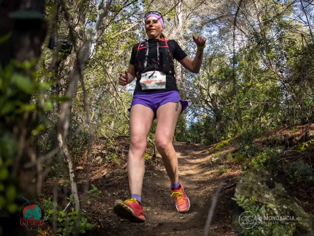 Fotografia deportiva Cirera-Trail-2018-212_C112429