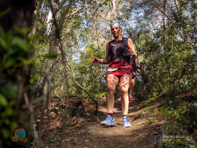 Fotografia deportiva Cirera-Trail-2018-213_C112430