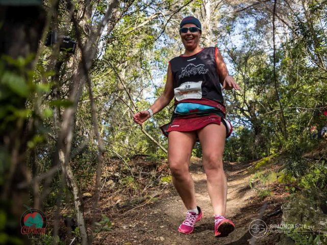 Fotografia deportiva Cirera-Trail-2018-214_C112431
