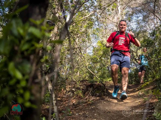 Fotografia deportiva Cirera-Trail-2018-215_C112432