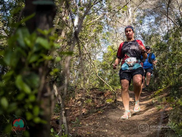Fotografia deportiva Cirera-Trail-2018-216_C112433