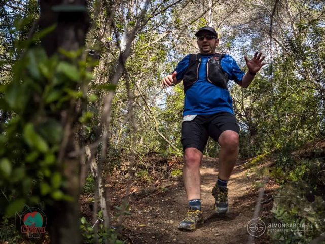 Fotografia deportiva Cirera-Trail-2018-217_C112434