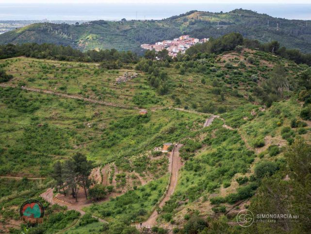 Fotografia deportiva Cirera-Trail-2018-218_C112443
