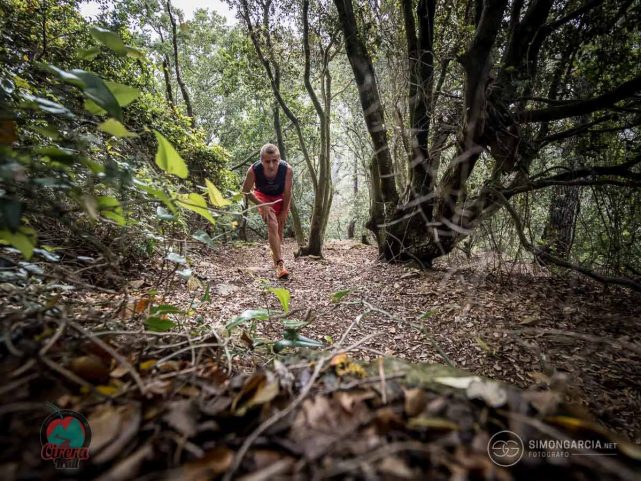 Fotografia deportiva Cirera-Trail-2018-219_C112463