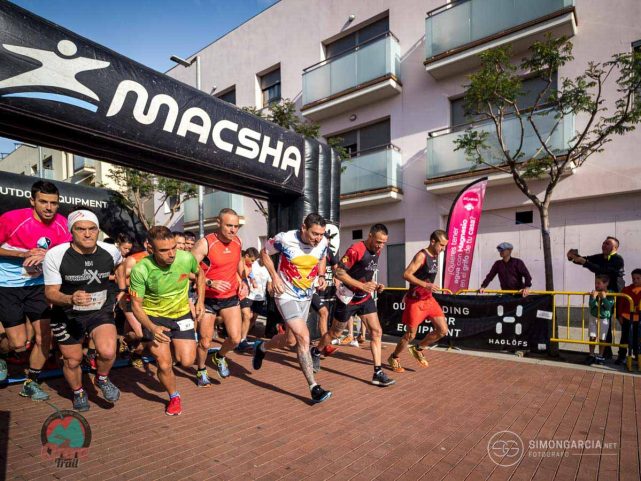 Fotografia deportiva Cirera-Trail-2018-21_C112145