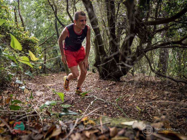 Fotografia deportiva Cirera-Trail-2018-220_C112465