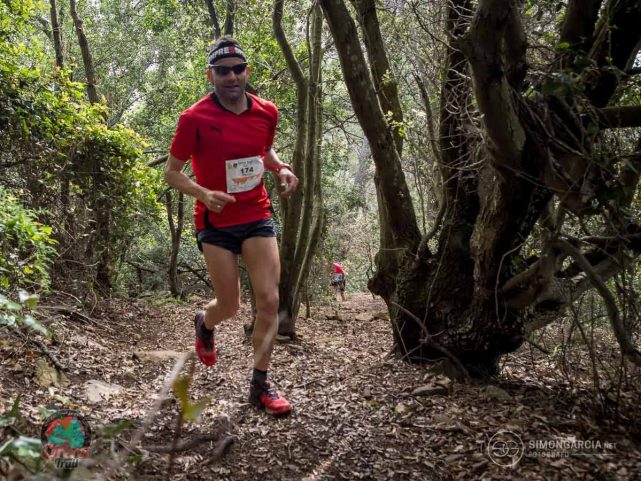 Fotografia deportiva Cirera-Trail-2018-221_C112483