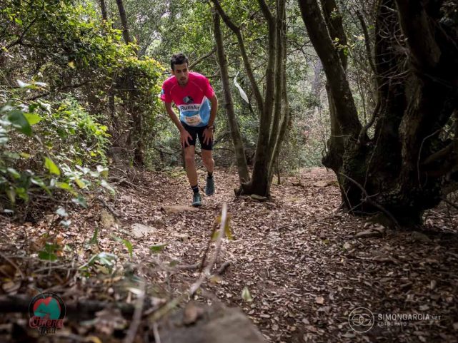 Fotografia deportiva Cirera-Trail-2018-222_C112485