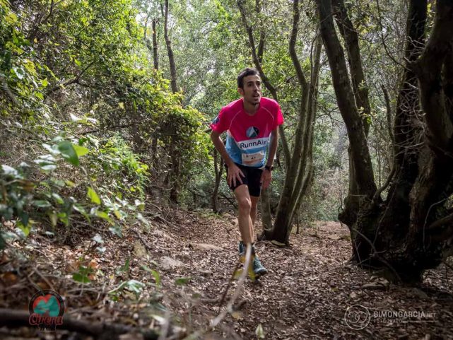 Fotografia deportiva Cirera-Trail-2018-223_C112486
