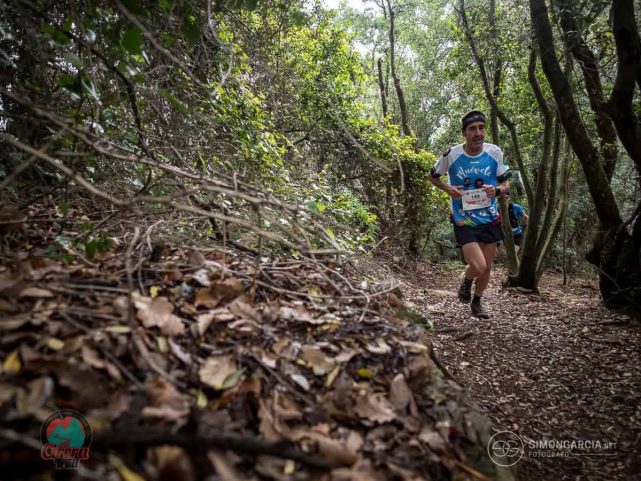 Fotografia deportiva Cirera-Trail-2018-224_C112493