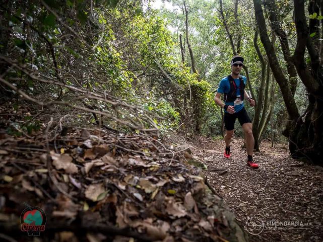 Fotografia deportiva Cirera-Trail-2018-225_C112494