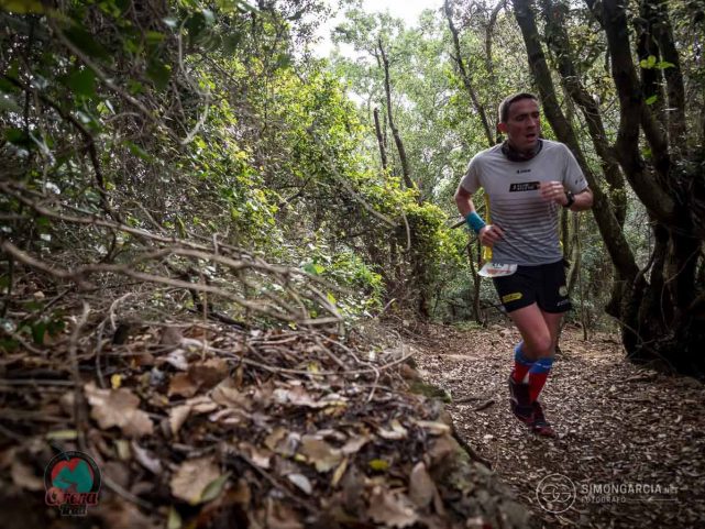 Fotografia deportiva Cirera-Trail-2018-226_C112500