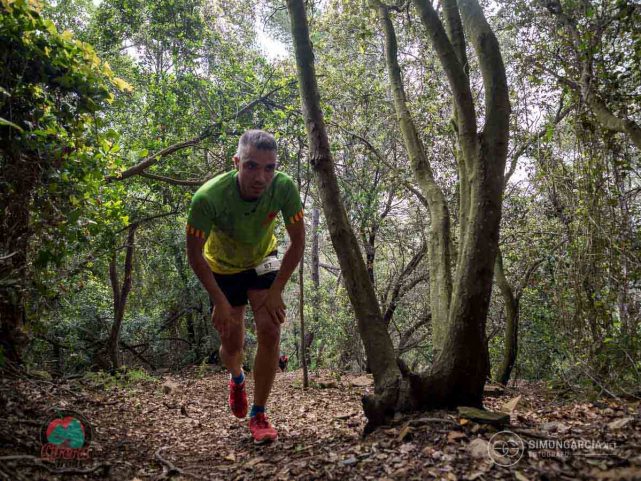 Fotografia deportiva Cirera-Trail-2018-227_C112508