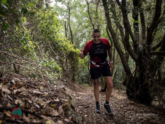 Fotografia deportiva Cirera-Trail-2018-228_C112513