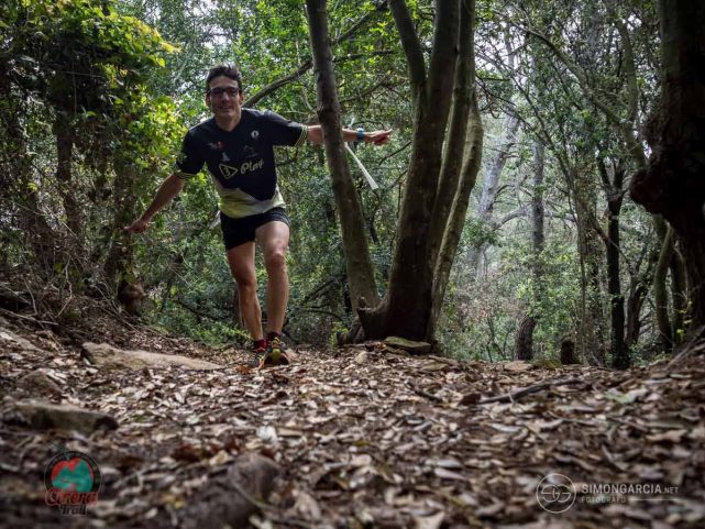 Fotografia deportiva Cirera-Trail-2018-229_C112522