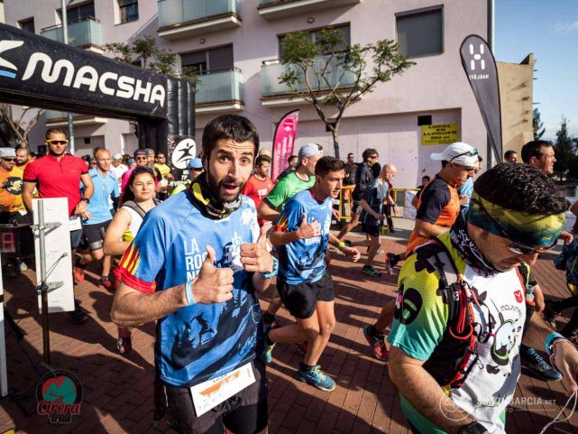 Fotografia deportiva Cirera-Trail-2018-22_C112158