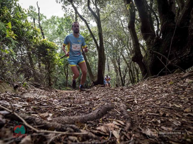 Fotografia deportiva Cirera-Trail-2018-230_C112525