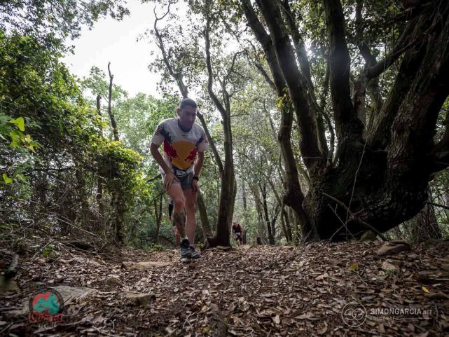 Fotografia deportiva Cirera-Trail-2018-231_C112528