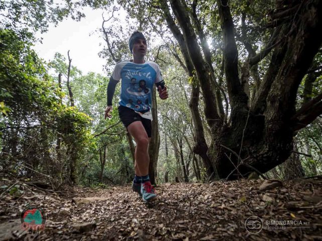 Fotografia deportiva Cirera-Trail-2018-232_C112529
