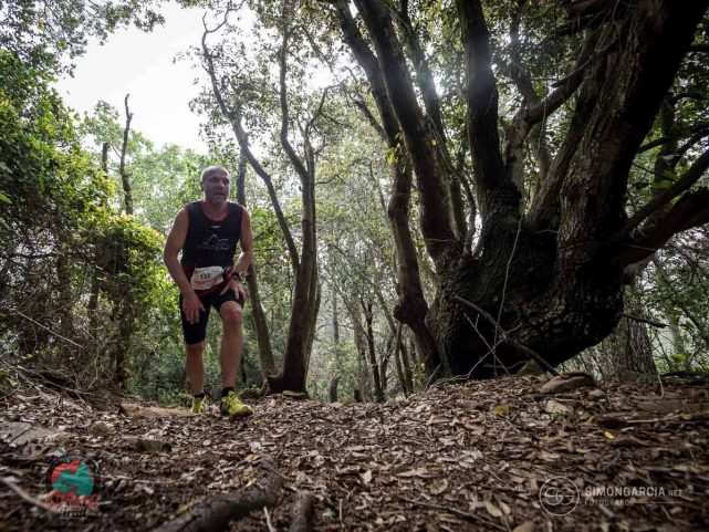 Fotografia deportiva Cirera-Trail-2018-233_C112531