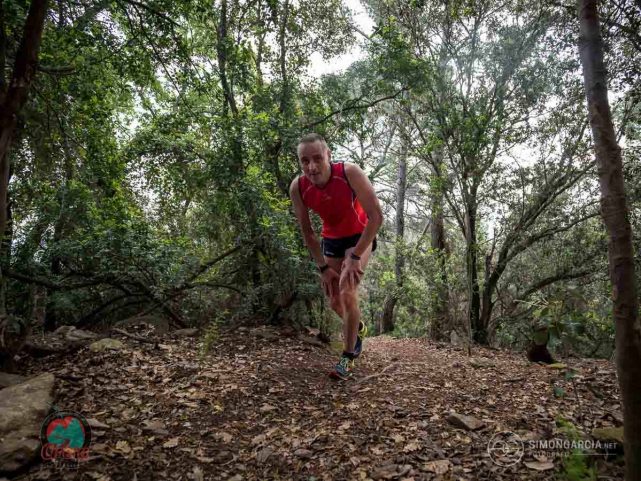 Fotografia deportiva Cirera-Trail-2018-234_C112535