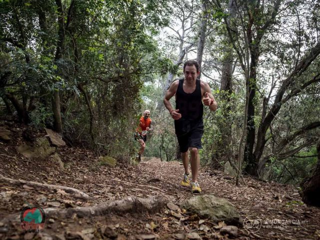 Fotografia deportiva Cirera-Trail-2018-235_C112538
