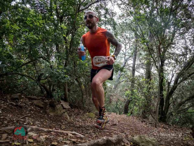 Fotografia deportiva Cirera-Trail-2018-236_C112540