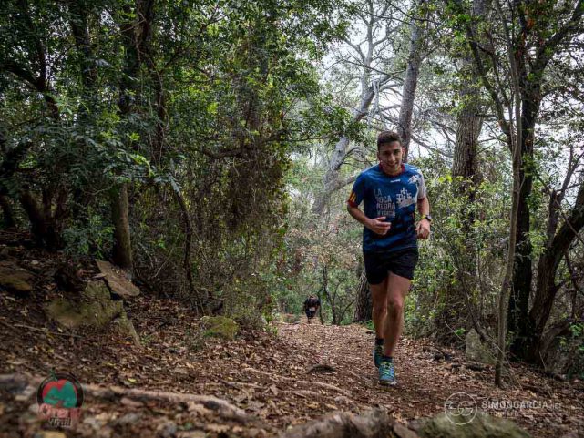 Fotografia deportiva Cirera-Trail-2018-237_C112543