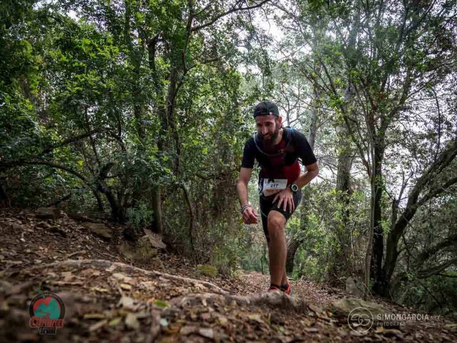 Fotografia deportiva Cirera-Trail-2018-238_C112545