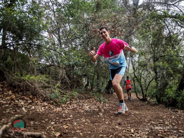 Fotografia deportiva Cirera-Trail-2018-239_C112548