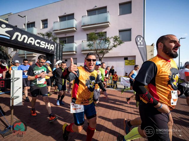 Fotografia deportiva Cirera-Trail-2018-23_C112162