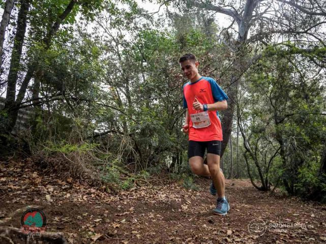 Fotografia deportiva Cirera-Trail-2018-240_C112550