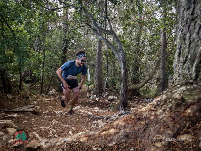 Fotografia deportiva Cirera-Trail-2018-241_C112552