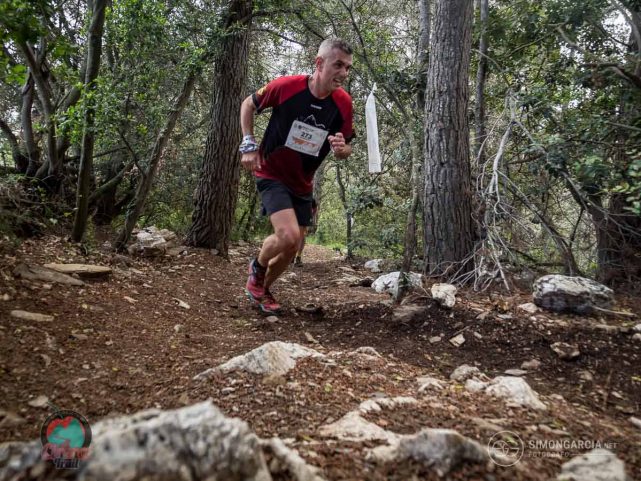 Fotografia deportiva Cirera-Trail-2018-242_C112557