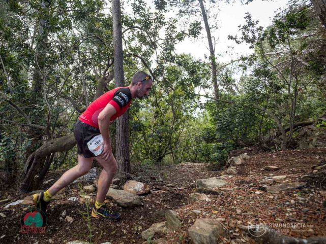 Fotografia deportiva Cirera-Trail-2018-243_C112561