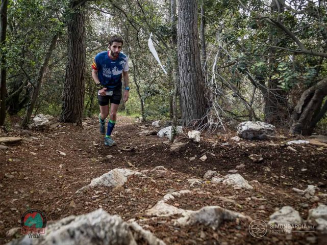 Fotografia deportiva Cirera-Trail-2018-244_C112563