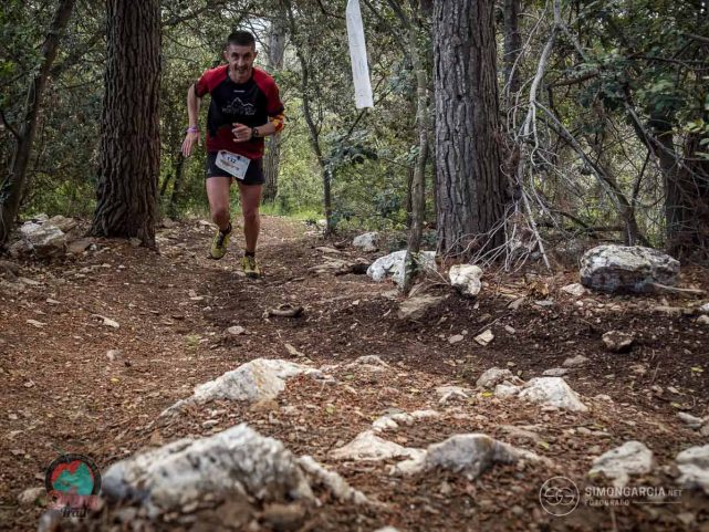 Fotografia deportiva Cirera-Trail-2018-245_C112569