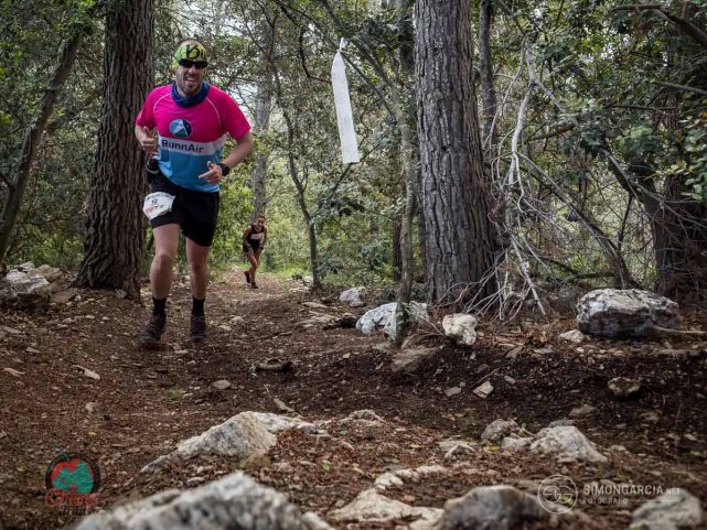 Fotografia deportiva Cirera-Trail-2018-246_C112574