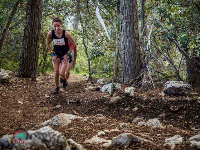 Fotografia deportiva Cirera-Trail-2018-247_C112579