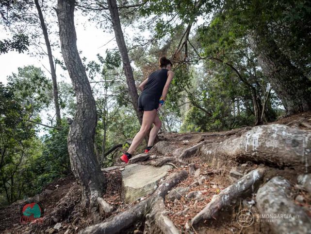 Fotografia deportiva Cirera-Trail-2018-248_C112583