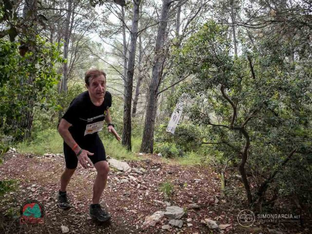 Fotografia deportiva Cirera-Trail-2018-249_C112585