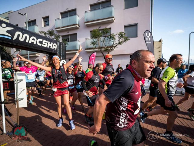 Fotografia deportiva Cirera-Trail-2018-24_C112166