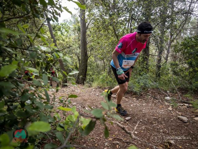 Fotografia deportiva Cirera-Trail-2018-250_C112587