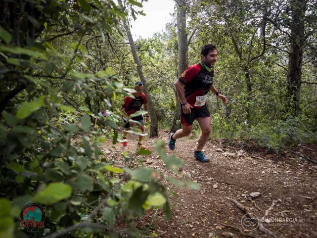 Fotografia deportiva Cirera-Trail-2018-251_C112590